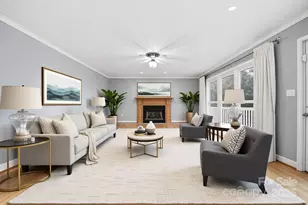 133 37th Ave Pl NW, Hickory, NC 28601 - Photo 9