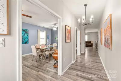 3215 Roan Street SW, Concord, NC 28027 - Photo 5