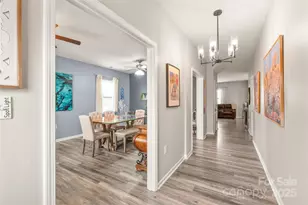 3215 Roan St SW, Concord, NC 28027 - Photo 5