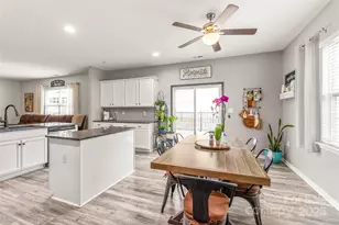 3215 Roan St SW, Concord, NC 28027 - Photo 19