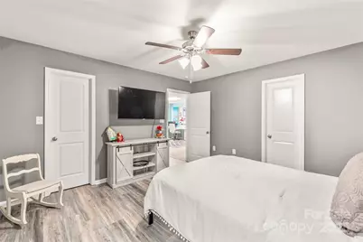 3215 Roan Street SW, Concord, NC 28027 - Photo 33