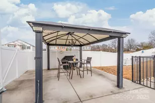 3215 Roan St SW, Concord, NC 28027 - Photo 43