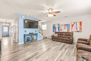 3215 Roan St SW, Concord, NC 28027 - Photo 11