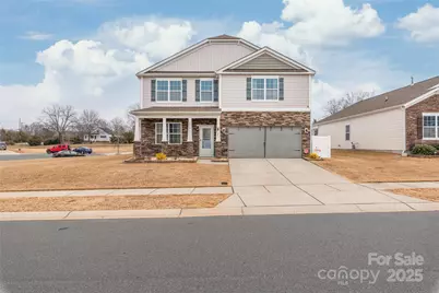 3215 Roan Street SW, Concord, NC 28027 - Photo 47