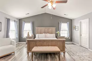 3215 Roan St SW, Concord, NC 28027 - Photo 27