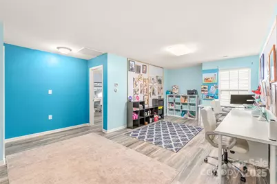 3215 Roan Street SW, Concord, NC 28027 - Photo 23