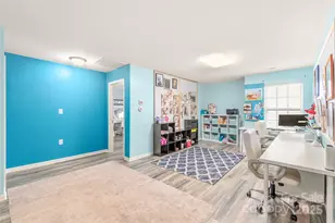 3215 Roan St SW, Concord, NC 28027 - Photo 23