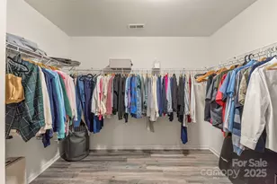 3215 Roan St SW, Concord, NC 28027 - Photo 31