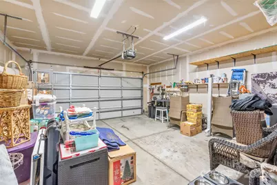 3215 Roan Street SW, Concord, NC 28027 - Photo 39