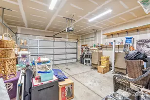 3215 Roan St SW, Concord, NC 28027 - Photo 39