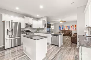 3215 Roan St SW, Concord, NC 28027 - Photo 17