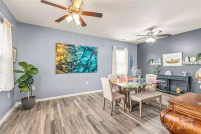 3215 Roan Street SW, Concord, NC 28027 - Photo 7