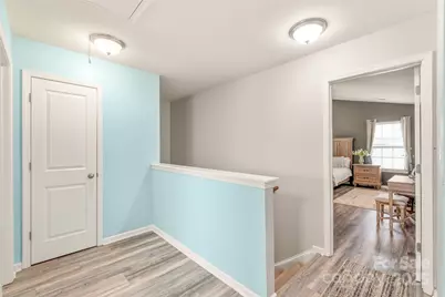 3215 Roan Street SW, Concord, NC 28027 - Photo 25