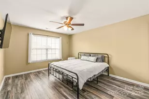 3215 Roan St SW, Concord, NC 28027 - Photo 35