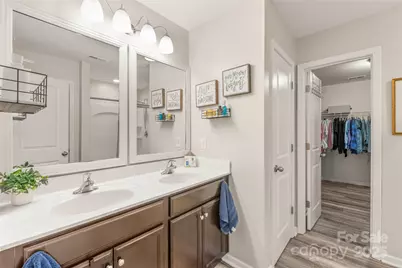 3215 Roan Street SW, Concord, NC 28027 - Photo 29