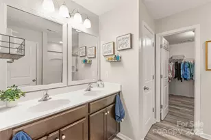 3215 Roan St SW, Concord, NC 28027 - Photo 29