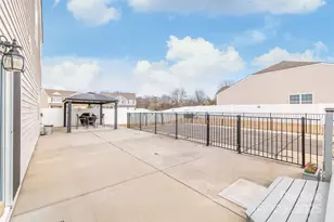 3215 Roan St SW, Concord, NC 28027 - Photo 41