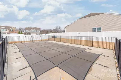 3215 Roan Street SW, Concord, NC 28027 - Photo 45