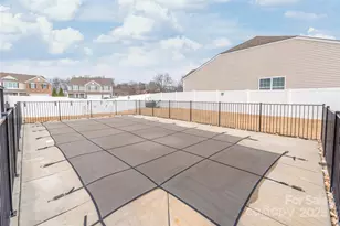 3215 Roan St SW, Concord, NC 28027 - Photo 45