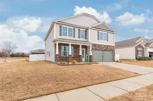 3215 Roan St SW, Concord, NC 28027 - Photo 3