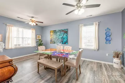 3215 Roan Street SW, Concord, NC 28027 - Photo 9