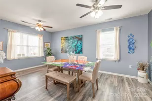 3215 Roan St SW, Concord, NC 28027 - Photo 9