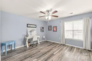 3215 Roan St SW, Concord, NC 28027 - Photo 37