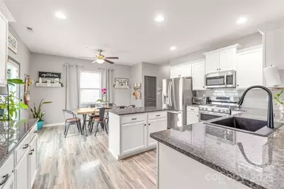 3215 Roan Street SW, Concord, NC 28027 - Photo 15