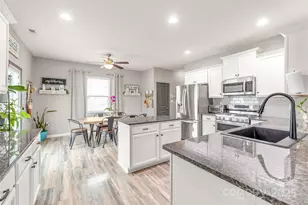 3215 Roan St SW, Concord, NC 28027 - Photo 15