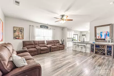 3215 Roan Street SW, Concord, NC 28027 - Photo 13