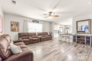 3215 Roan St SW, Concord, NC 28027 - Photo 13