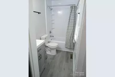 238 S Main Street #a, Davidson, NC 28036 - Photo 9