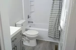 238 S Main St, Davidson, NC 28036 - Photo 9