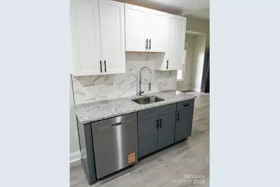 238 S Main Street #a, Davidson, NC 28036 - Photo 5