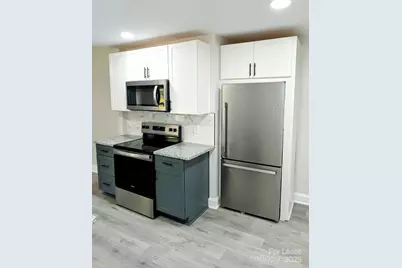 238 S Main Street #a, Davidson, NC 28036 - Photo 7