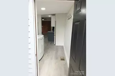 238 S Main Street #a, Davidson, NC 28036 - Photo 11