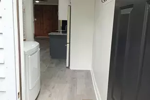 238 S Main St, Davidson, NC 28036 - Photo 11