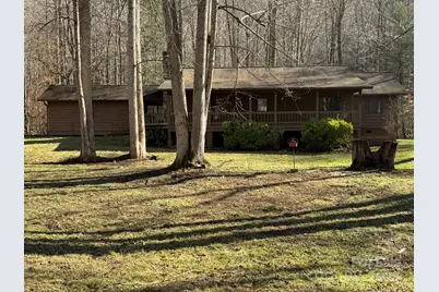 80 Larkspur Lane, Cullowhee, NC 28723 - Photo 1
