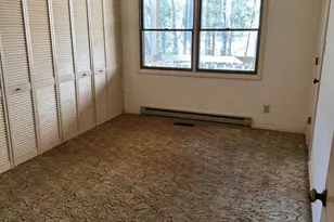 80 Larkspur Ln, Cullowhee, NC 28723 - Photo 19