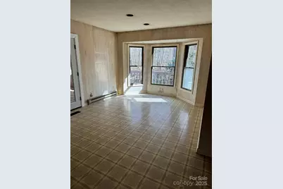 80 Larkspur Lane, Cullowhee, NC 28723 - Photo 13