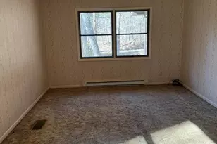 80 Larkspur Ln, Cullowhee, NC 28723 - Photo 21