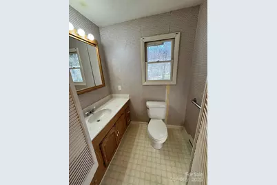 80 Larkspur Lane, Cullowhee, NC 28723 - Photo 27