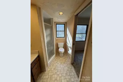 80 Larkspur Lane, Cullowhee, NC 28723 - Photo 29