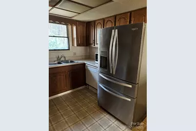 80 Larkspur Lane, Cullowhee, NC 28723 - Photo 15