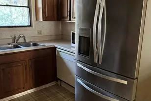 80 Larkspur Ln, Cullowhee, NC 28723 - Photo 15