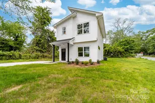 600 Legrand St, Shelby, NC 28150 - Photo 1