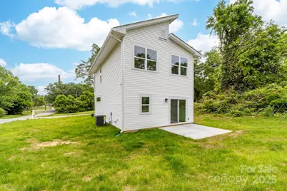 600 Legrand Street, Shelby, NC 28150 - Photo 35