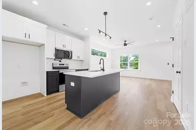 600 Legrand Street, Shelby, NC 28150 - Photo 11