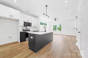 600 Legrand St, Shelby, NC 28150 - Photo 11