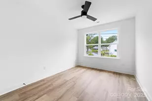 600 Legrand St, Shelby, NC 28150 - Photo 31